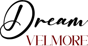 Dream Velmore Balewadi Logo