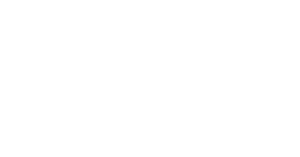 Dream Velmore Balewadi Logo Image