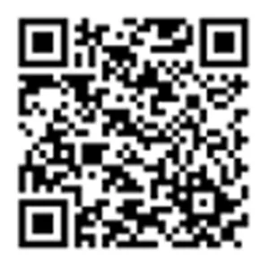 Dream Velmore Balewadi QR Code Image